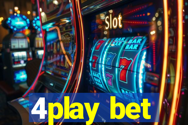 4play bet
